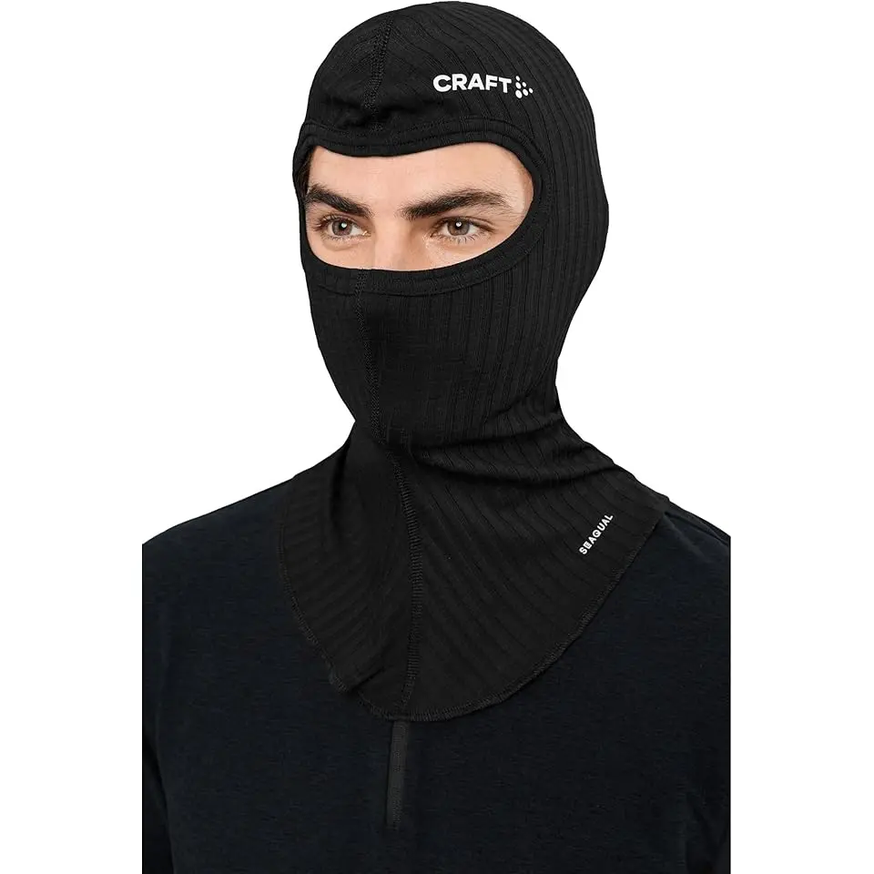 Balaclava