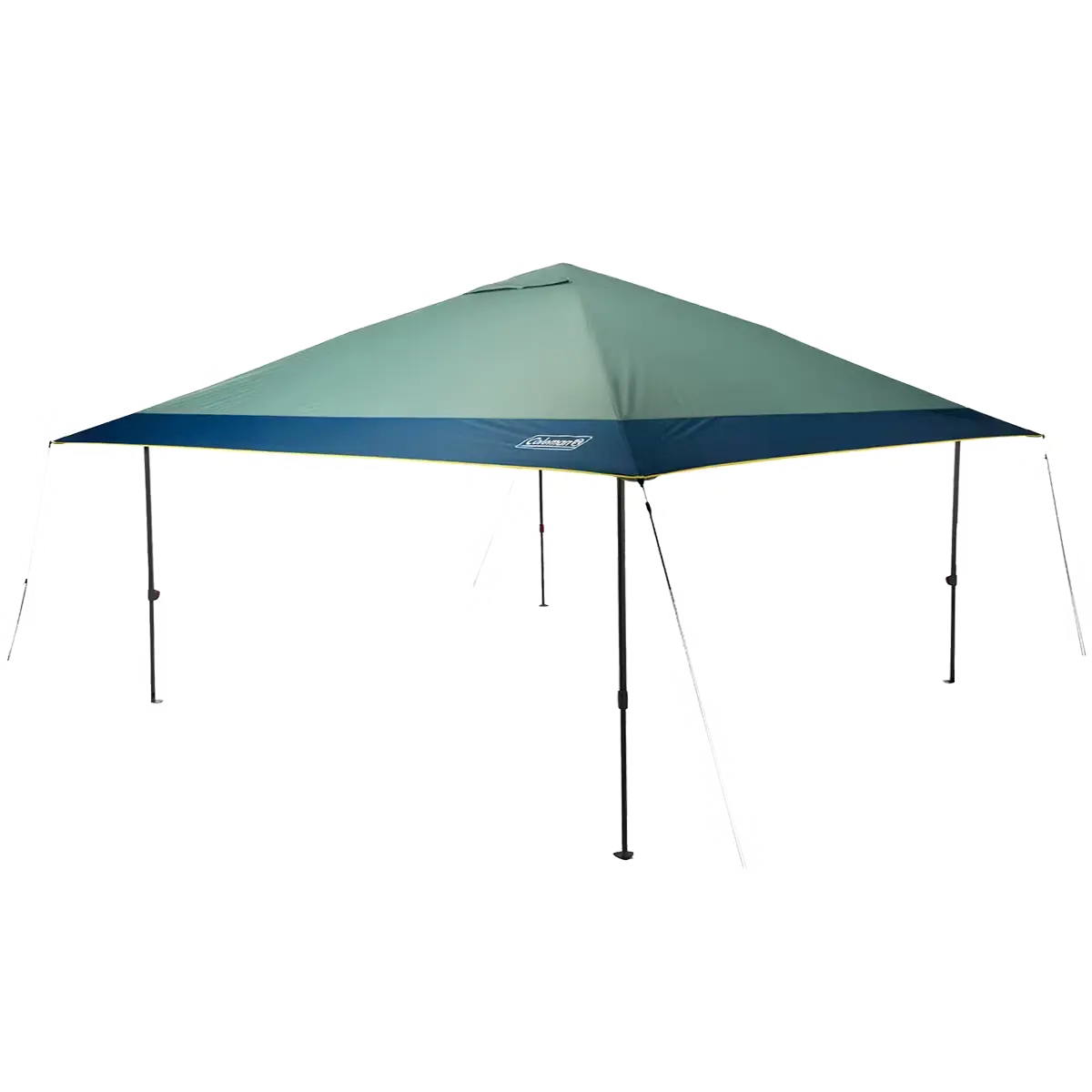 Oasis Canopy 10X10