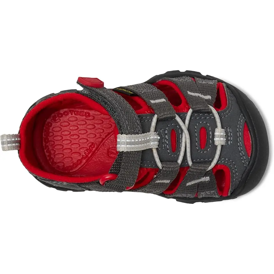 Seacamp II CNX (Toddler)