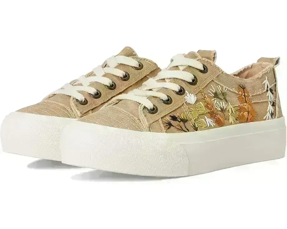 Women's Blowfish Malibu Sadie-Sun