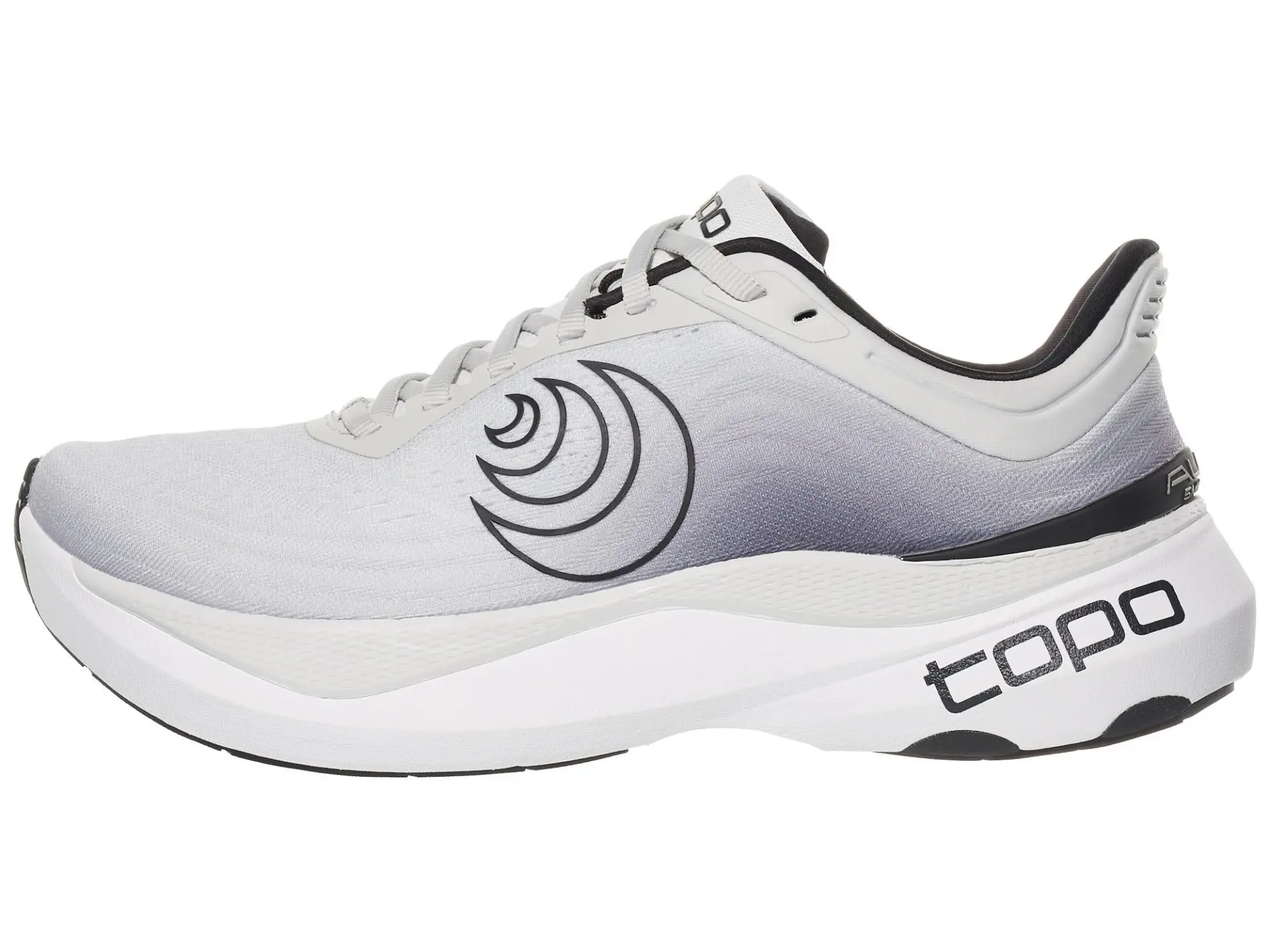 Topo Athletic Aura