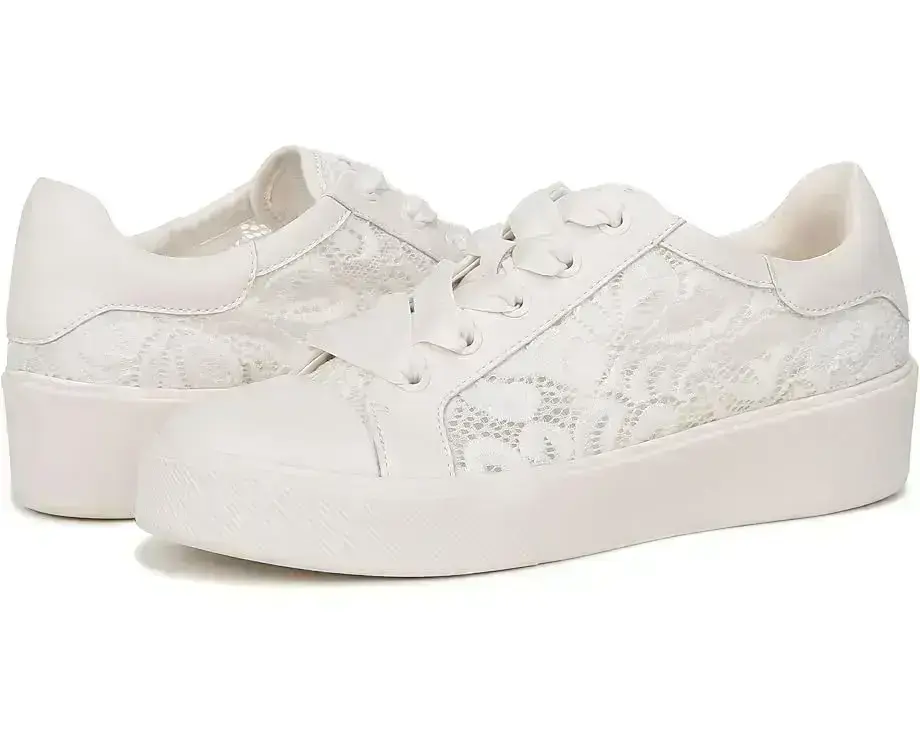 Women's Naturalizer Morrison 2.1