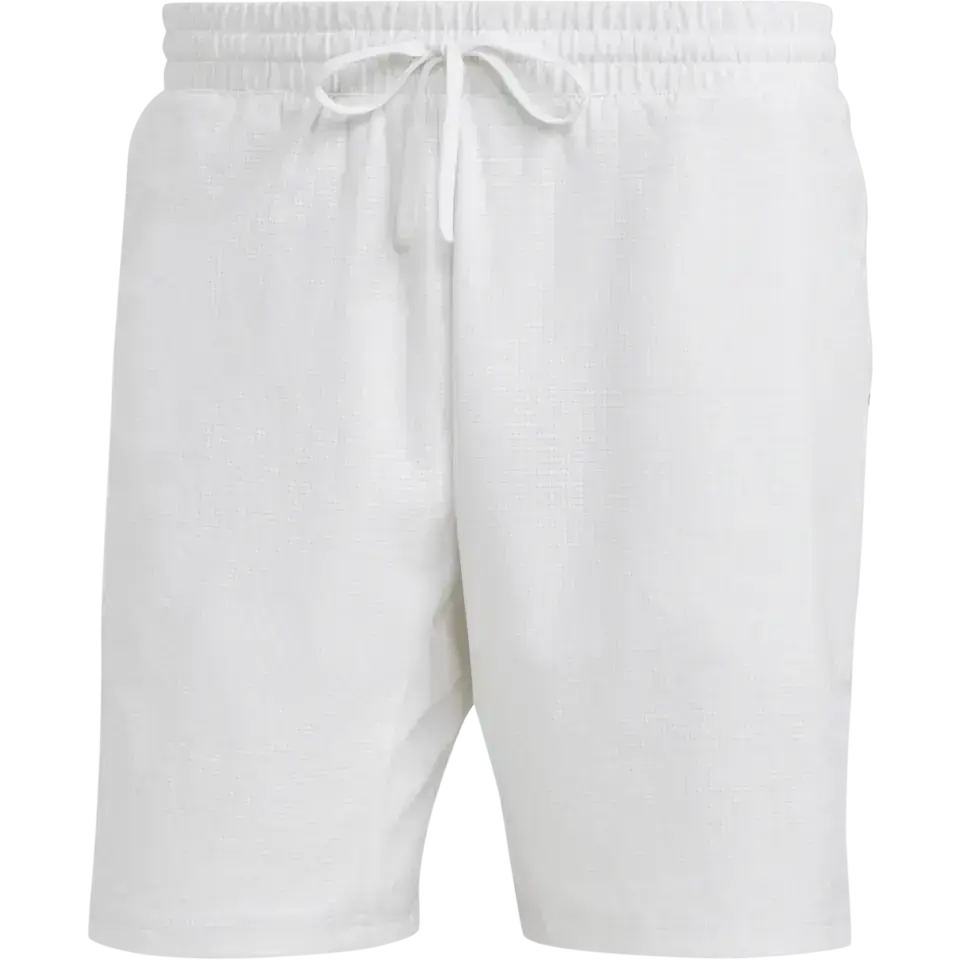 Men's Ergo 7" Shorts