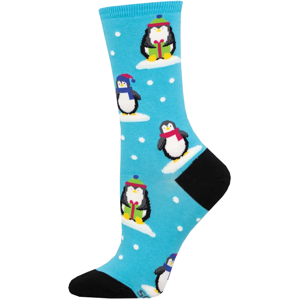 Women's Penguins