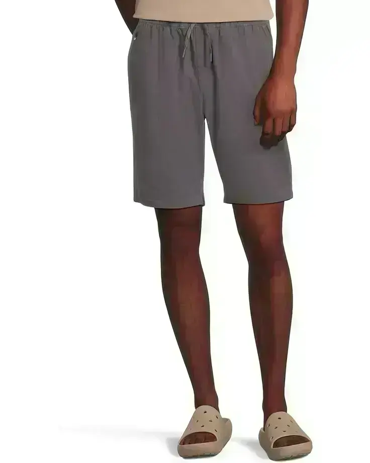 Men's L.L.Bean Multisport Shorts