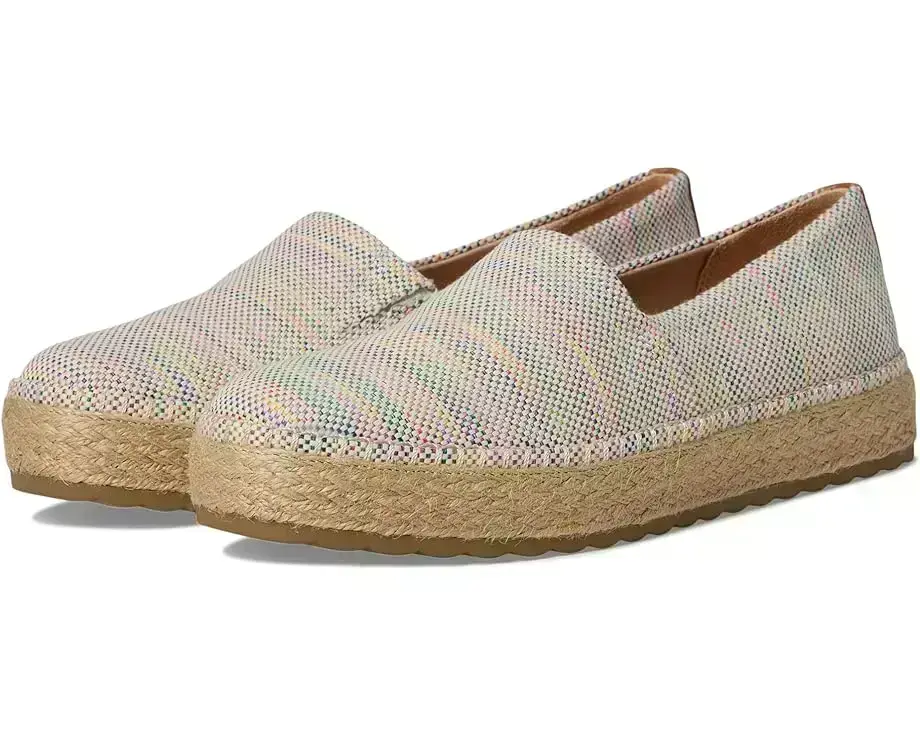 Women's Dr. Scholl's Sunray Espardilles Loafer