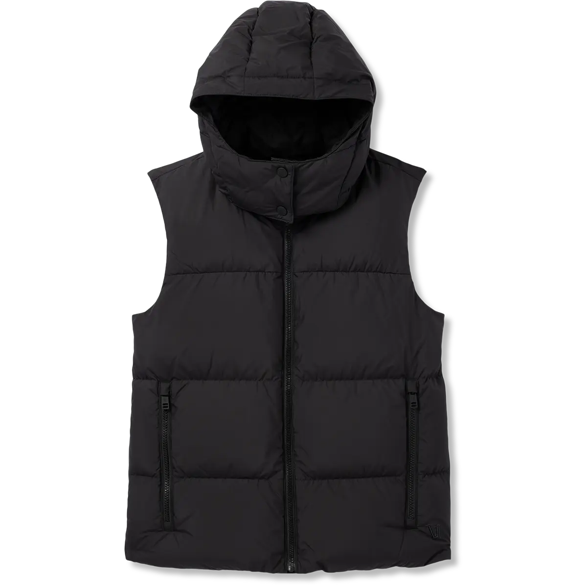 Women's Alta Down Vest