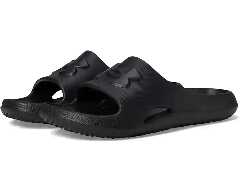 Women's Under Armour Locker V