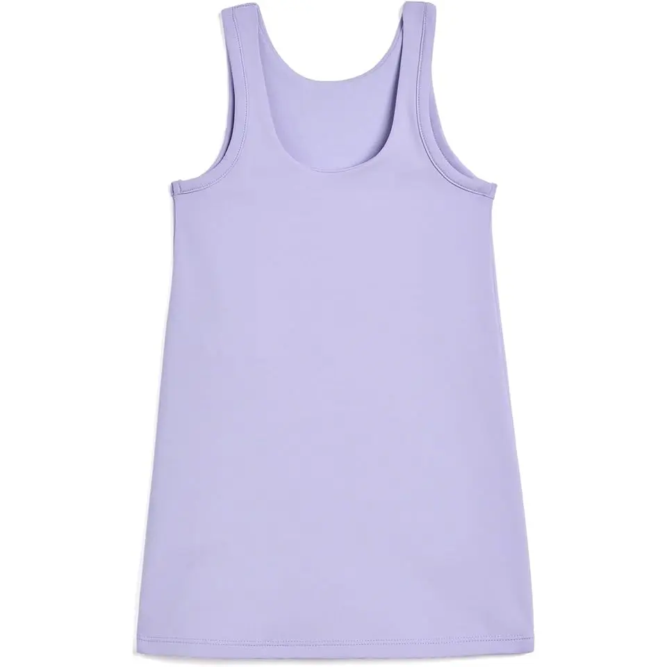 Athletic Dress (Little Kid)
