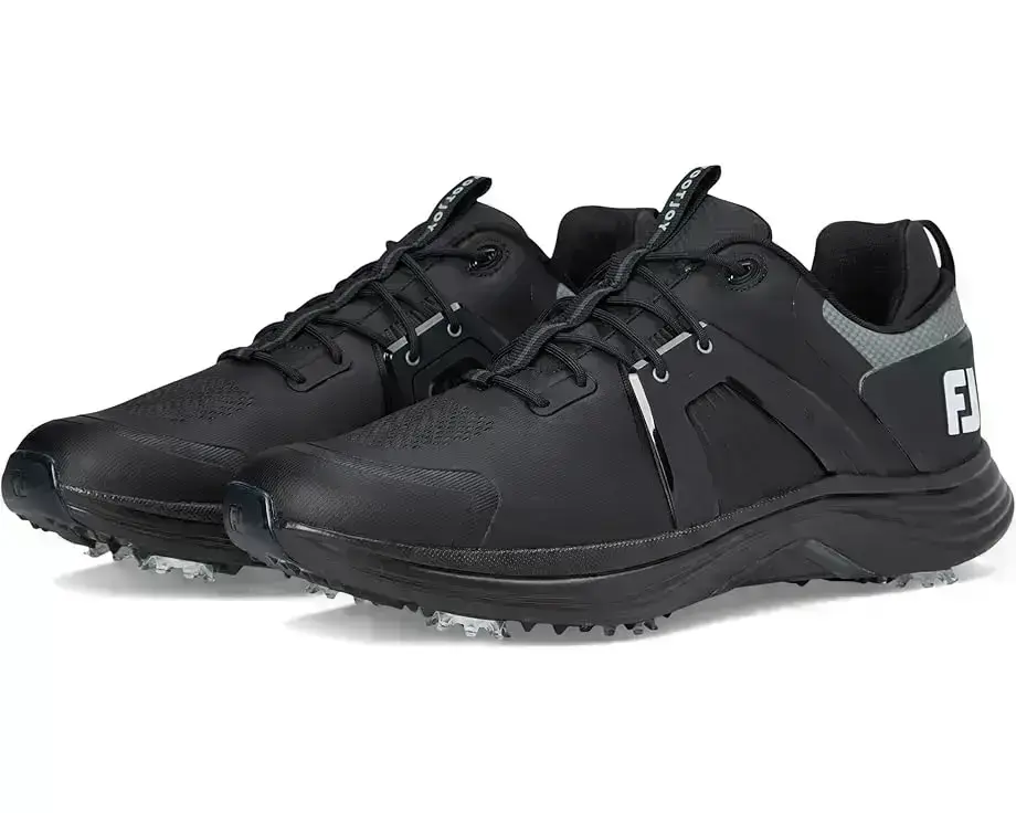 Men's FootJoy Hyperflex Carbon Golf Shoes