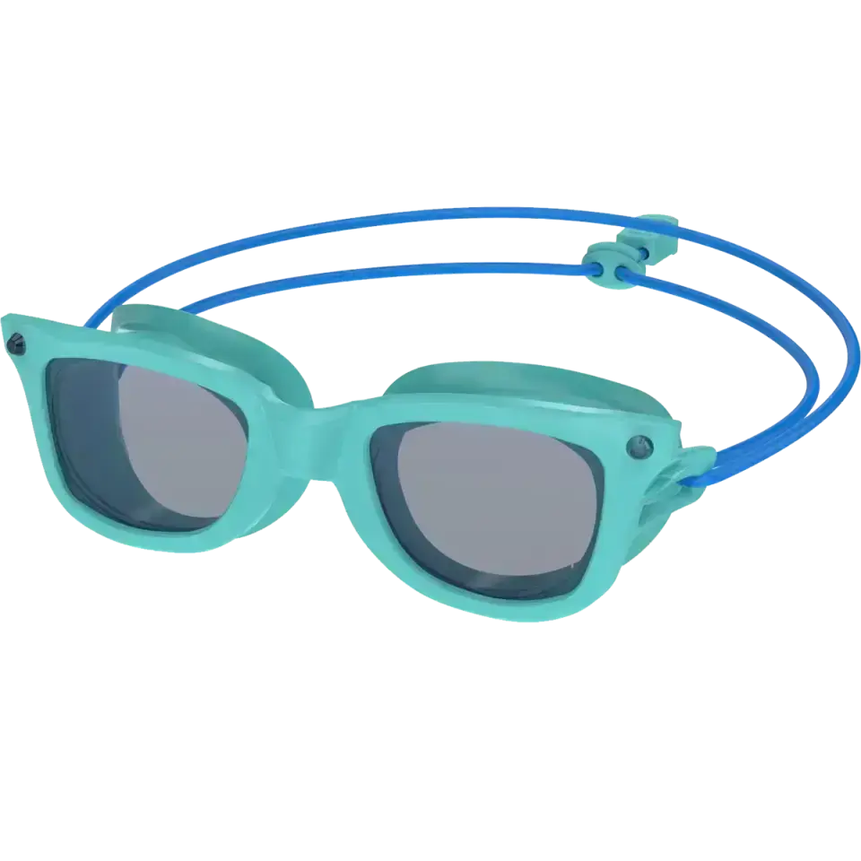 Youth JR Sunny G Seasider Mirrored