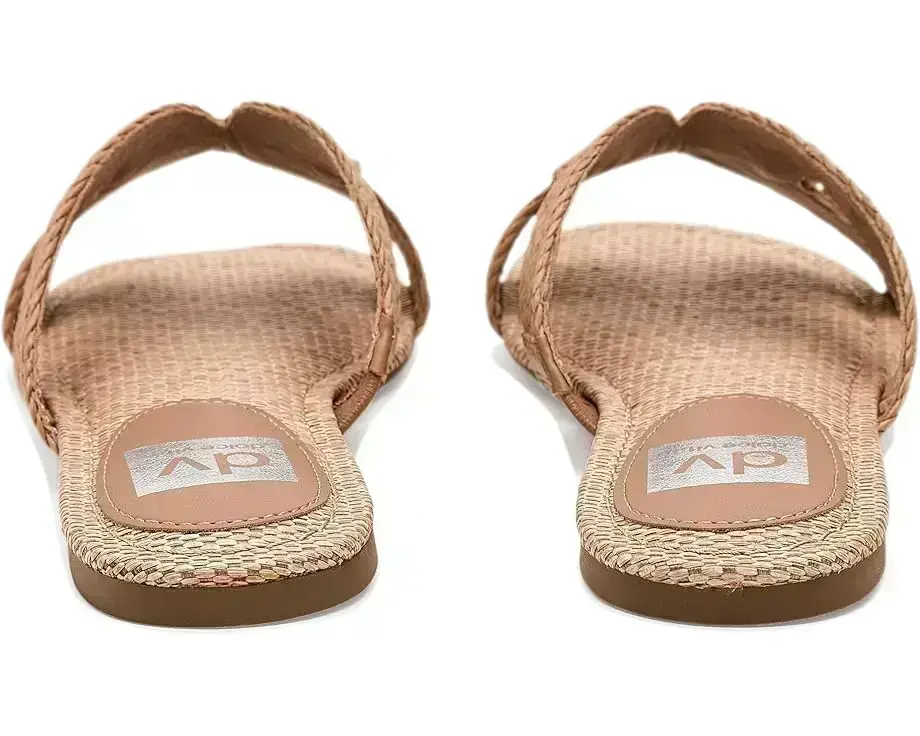 Women's DV by Dolce Vita Geeya