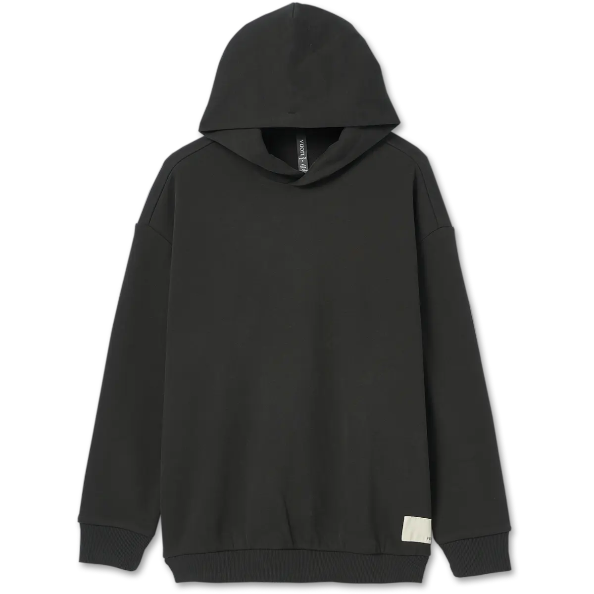 Women's Restore Oversized Hoodie