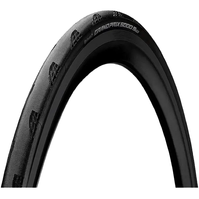 Grand Prix 5000 S TR - 700c x 28