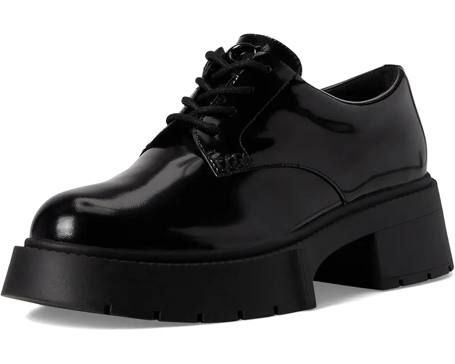Lyla Platform Derby