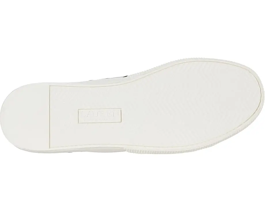 Janson II Action Leather Sneaker