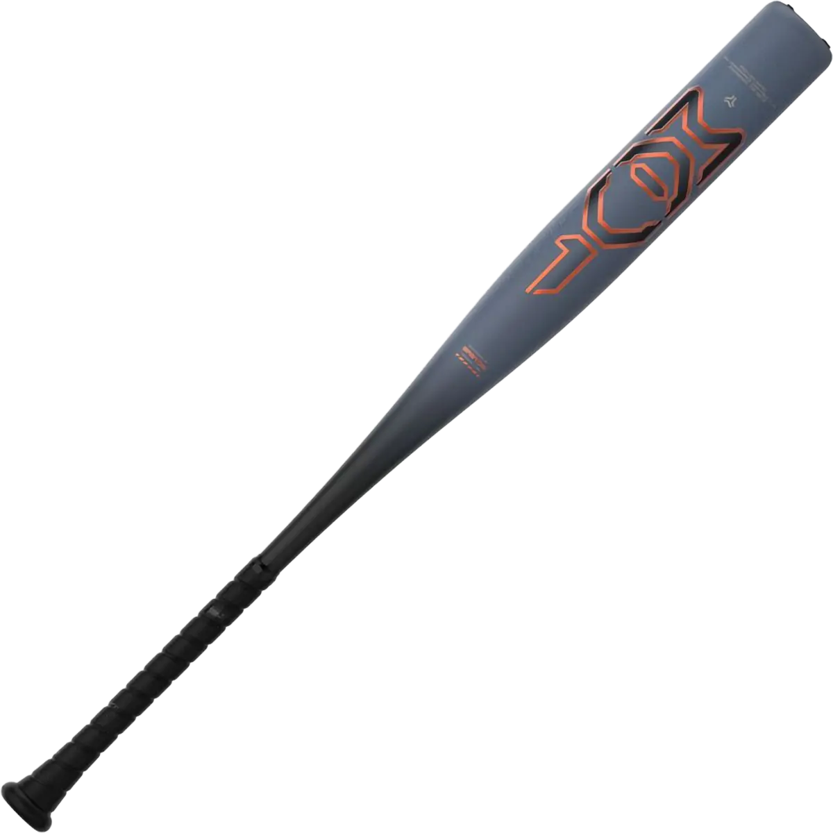 MAV1 -3 BBCOR 2 5/8"