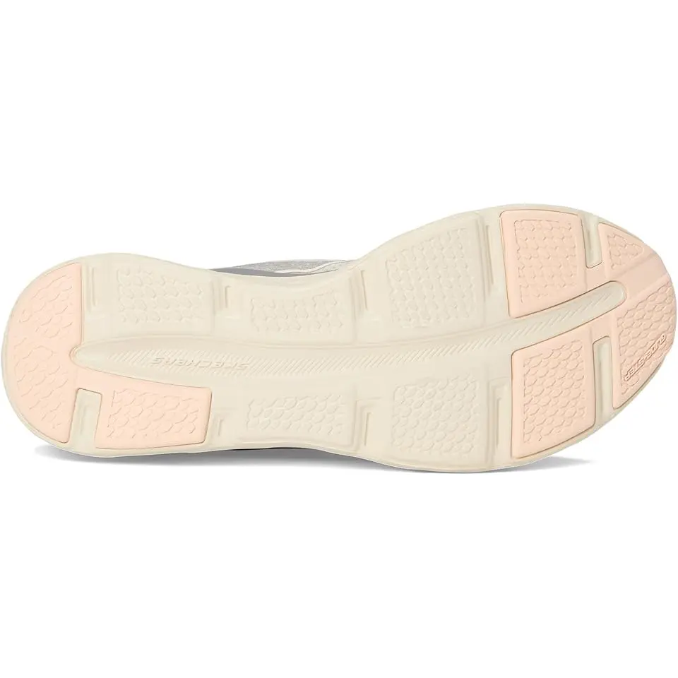 Glide-Step Altus Adrenaline Rush Hands Free Slip-Ins