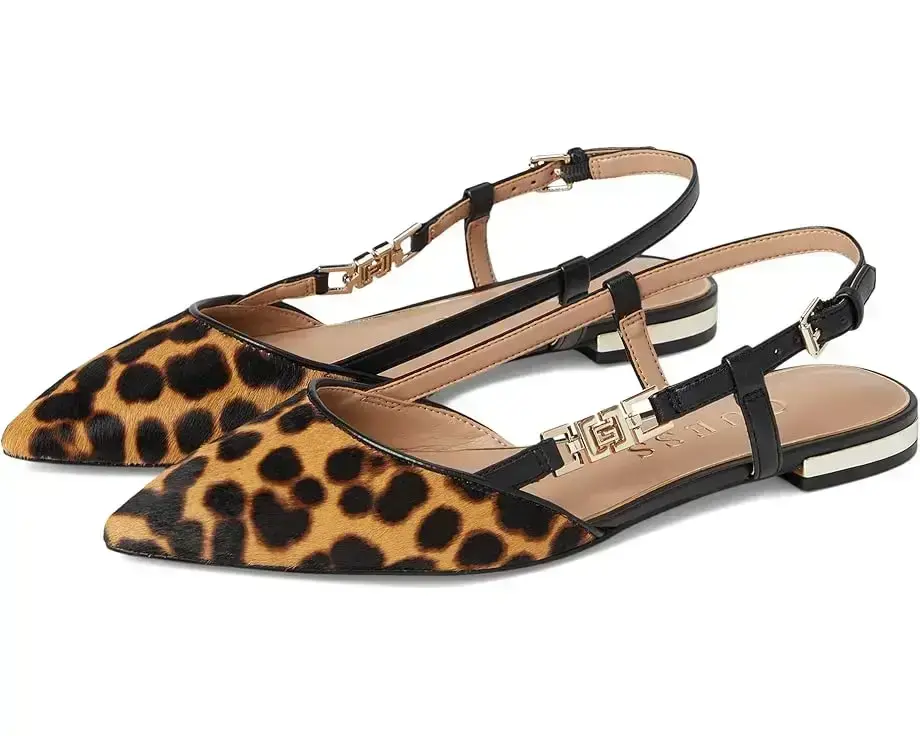 Women's GUESS Franiely
