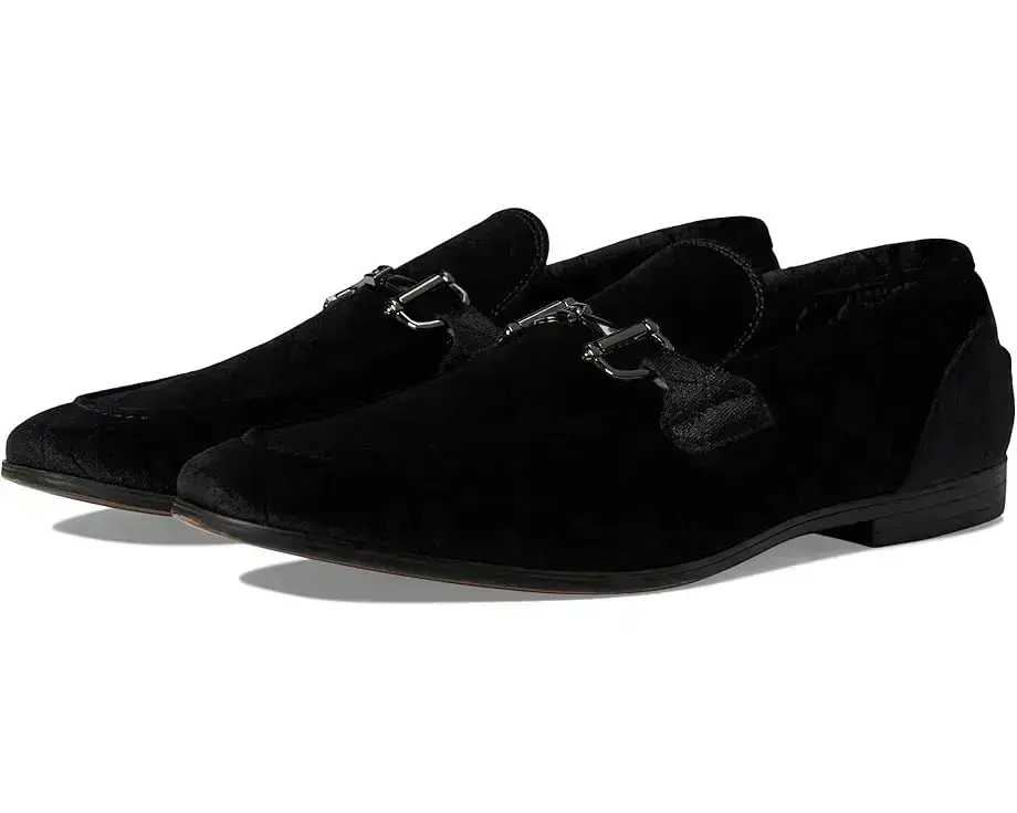 Men's Steve Madden Linc