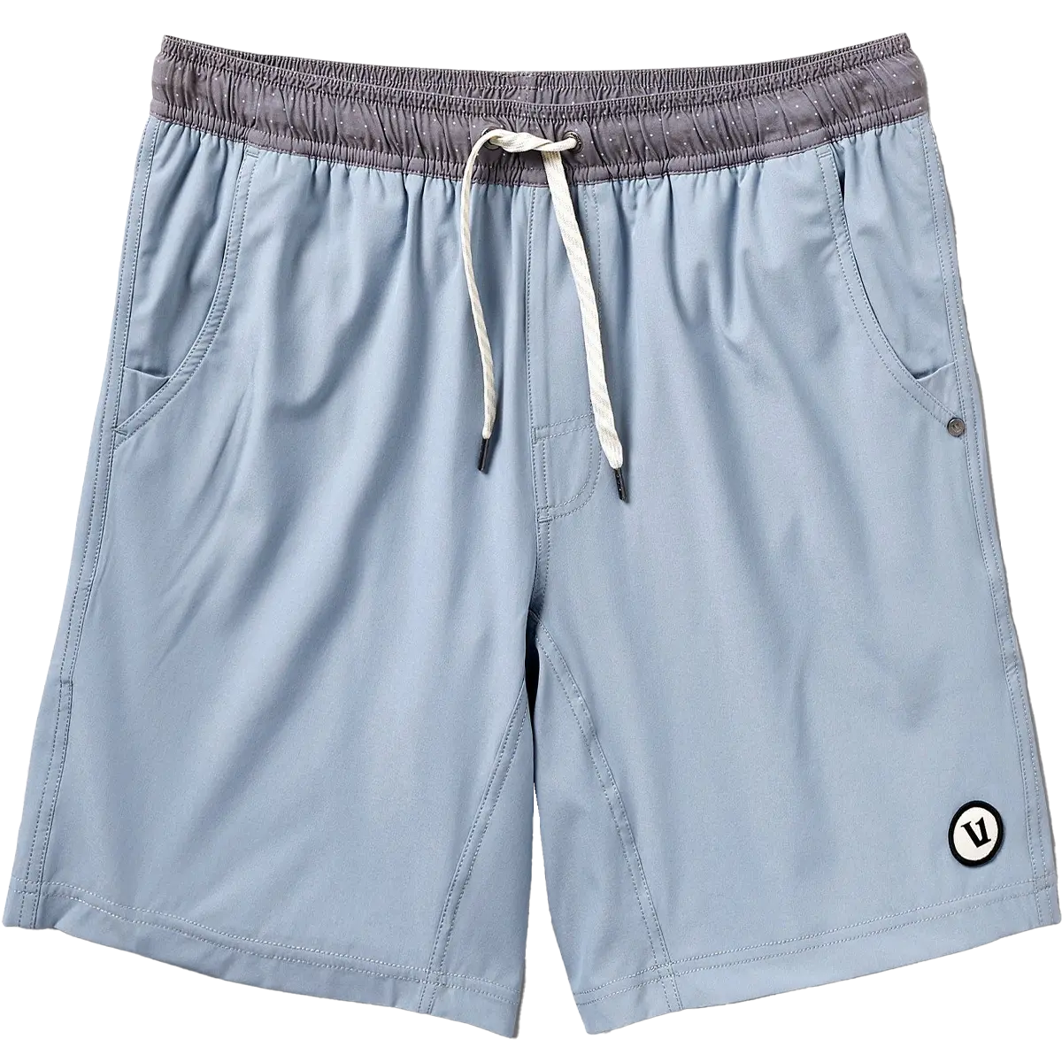 Men's Kore Short