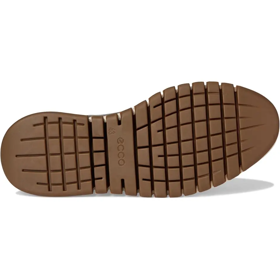 Gruuv Studio Runner Sneaker