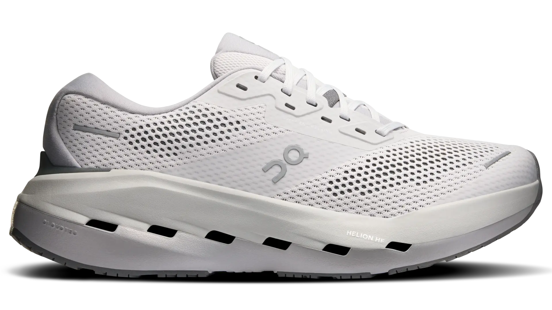Cloudrunner 3 Max