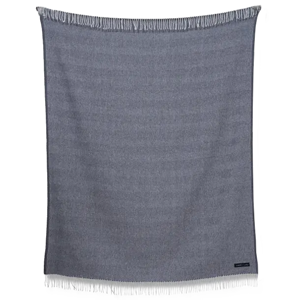 Essential Blanket