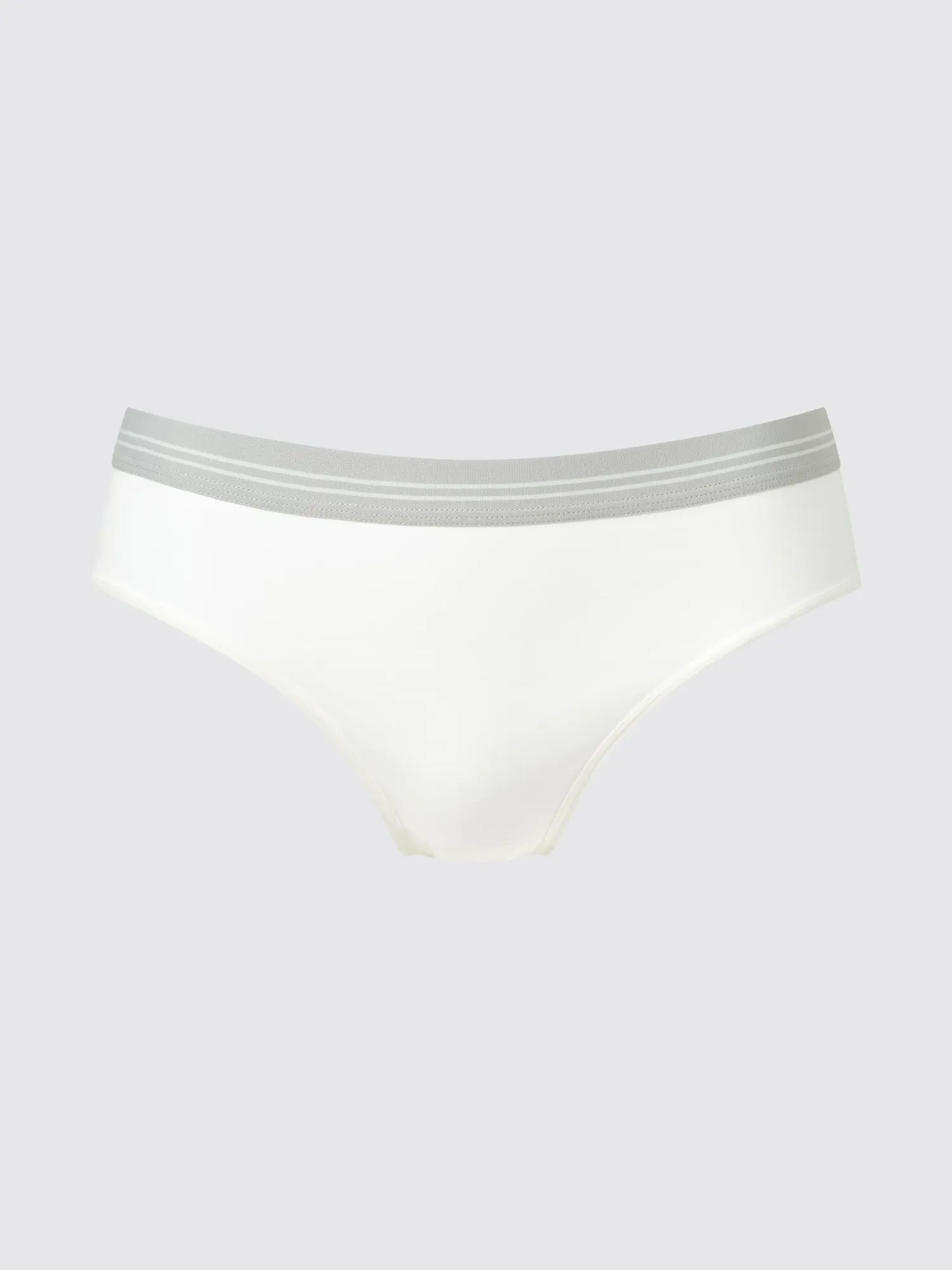 Hiphugger Briefs | Line