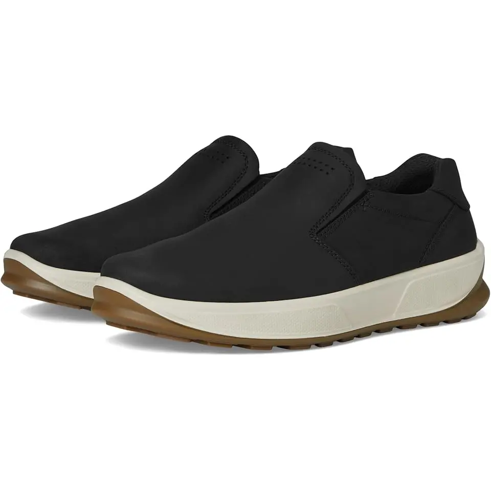 Byway 2.0 Slip On Sneaker