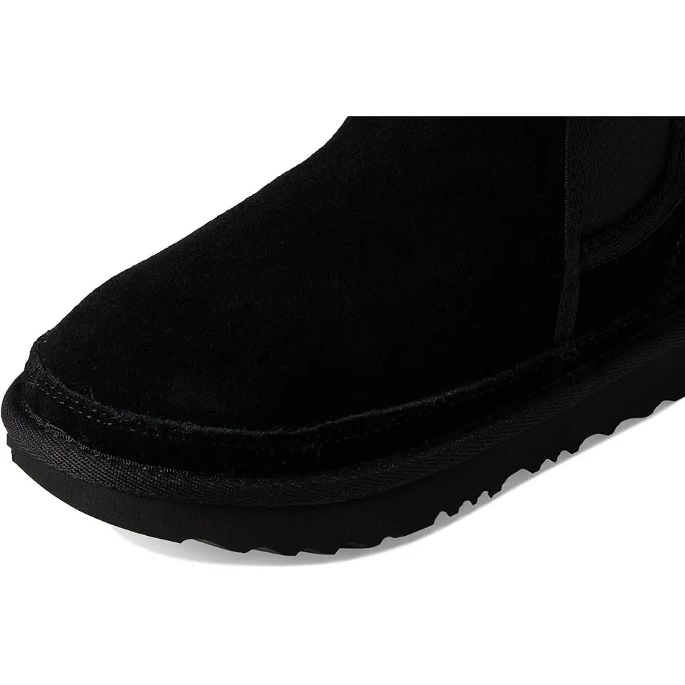 Neumel Chelsea (Toddler)