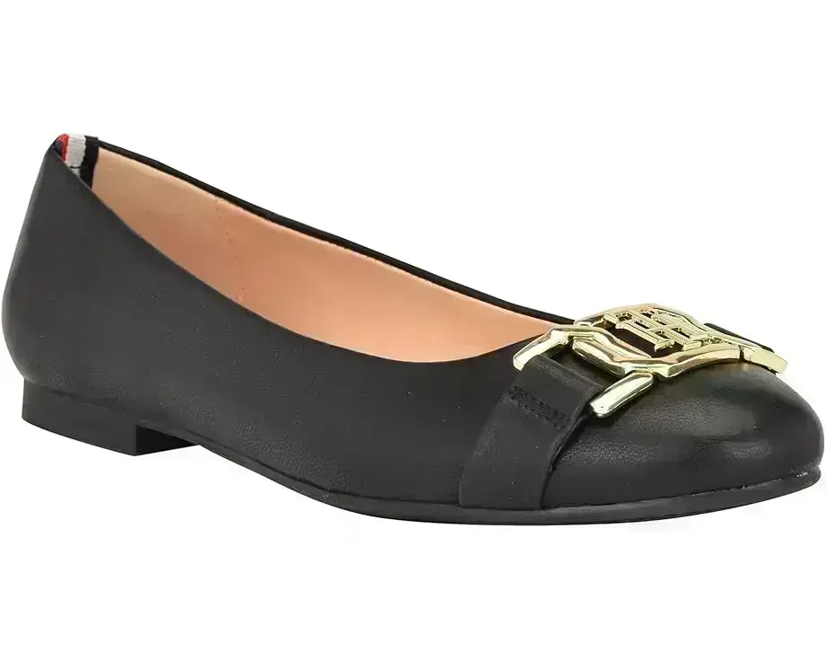 Women's Tommy Hilfiger Gallyne