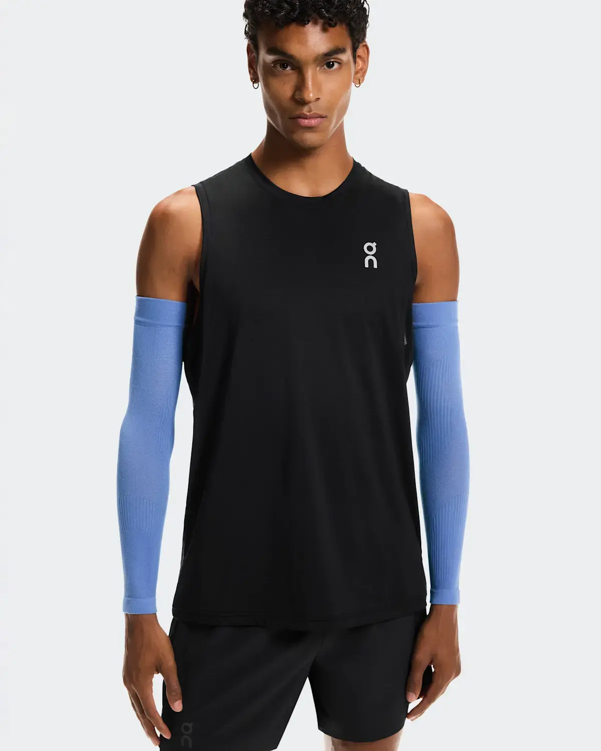 Performance Arm Sleeves