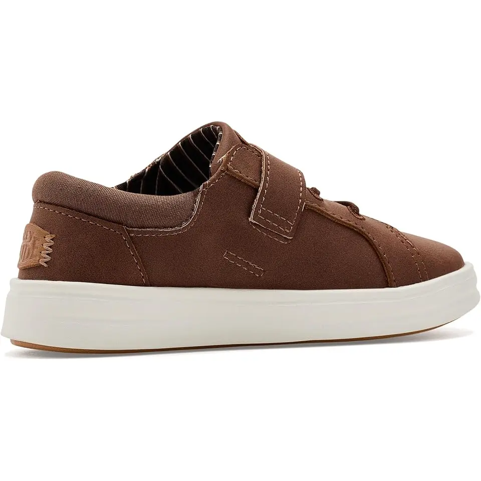 Paul Pro Classic (Toddler)