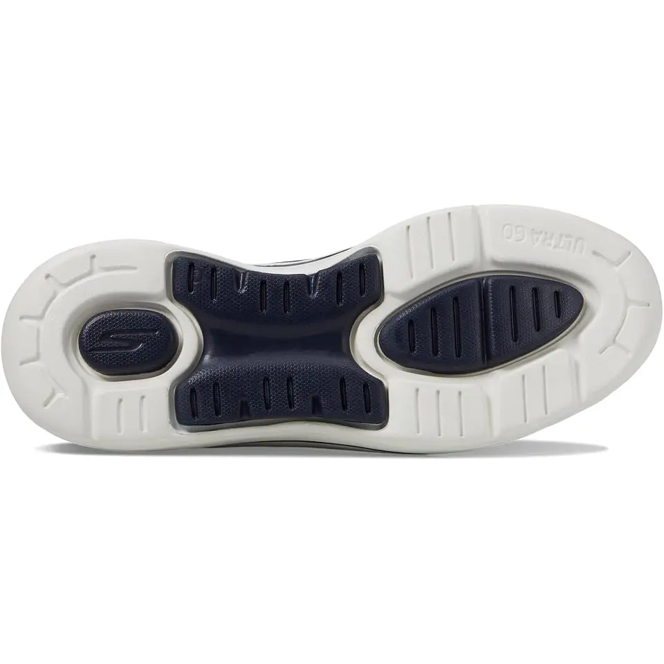 Go Walk Arch Fit