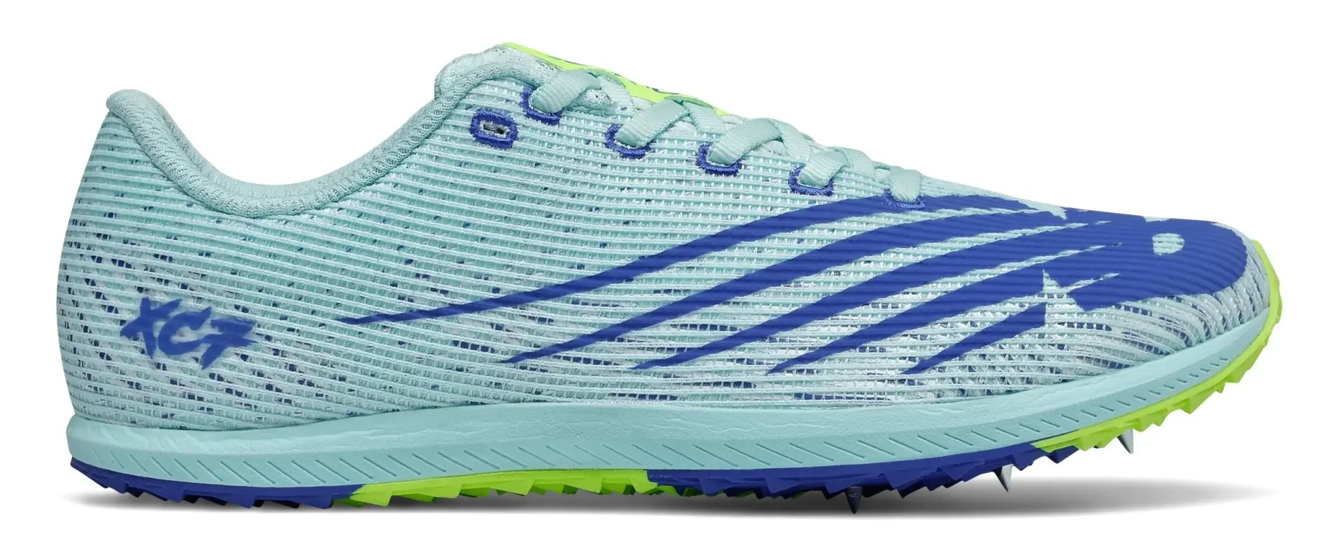 XC 7 V3 Spike