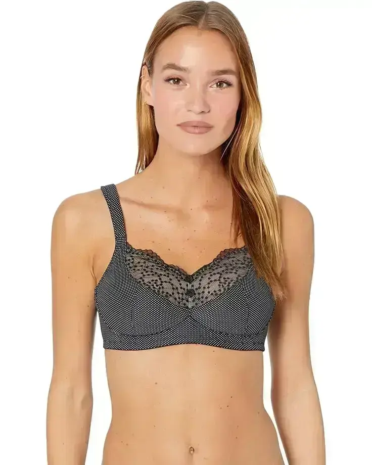 Women's Anita Orely Mastectomy Bra