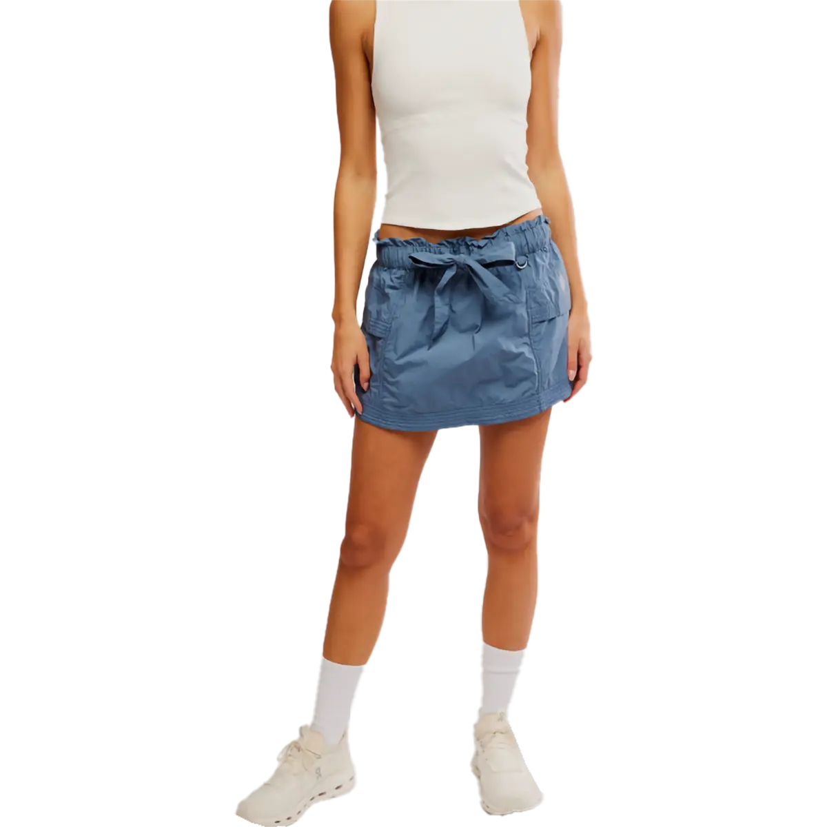 Women's In The Wild Skort