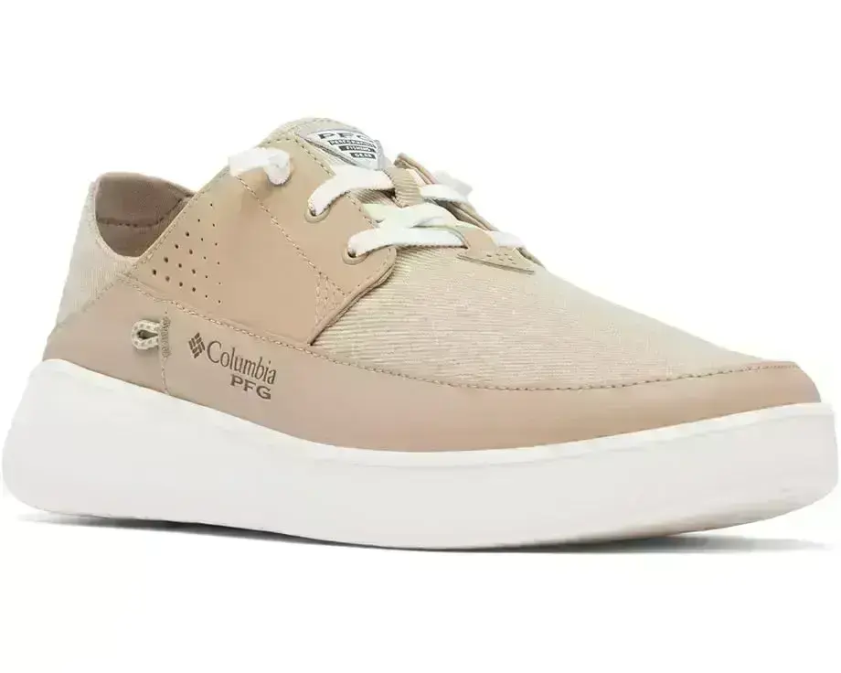 Men's Columbia Boatside™ Relaxed PFG
