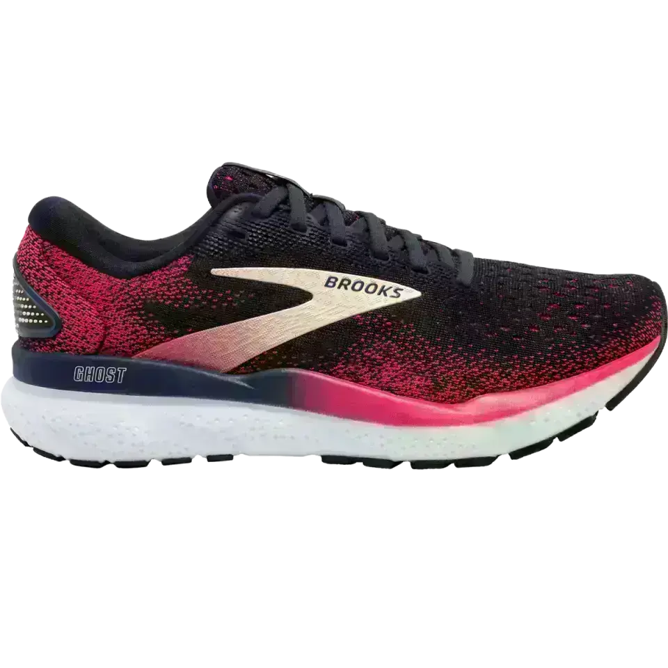 Women's Ghost 16