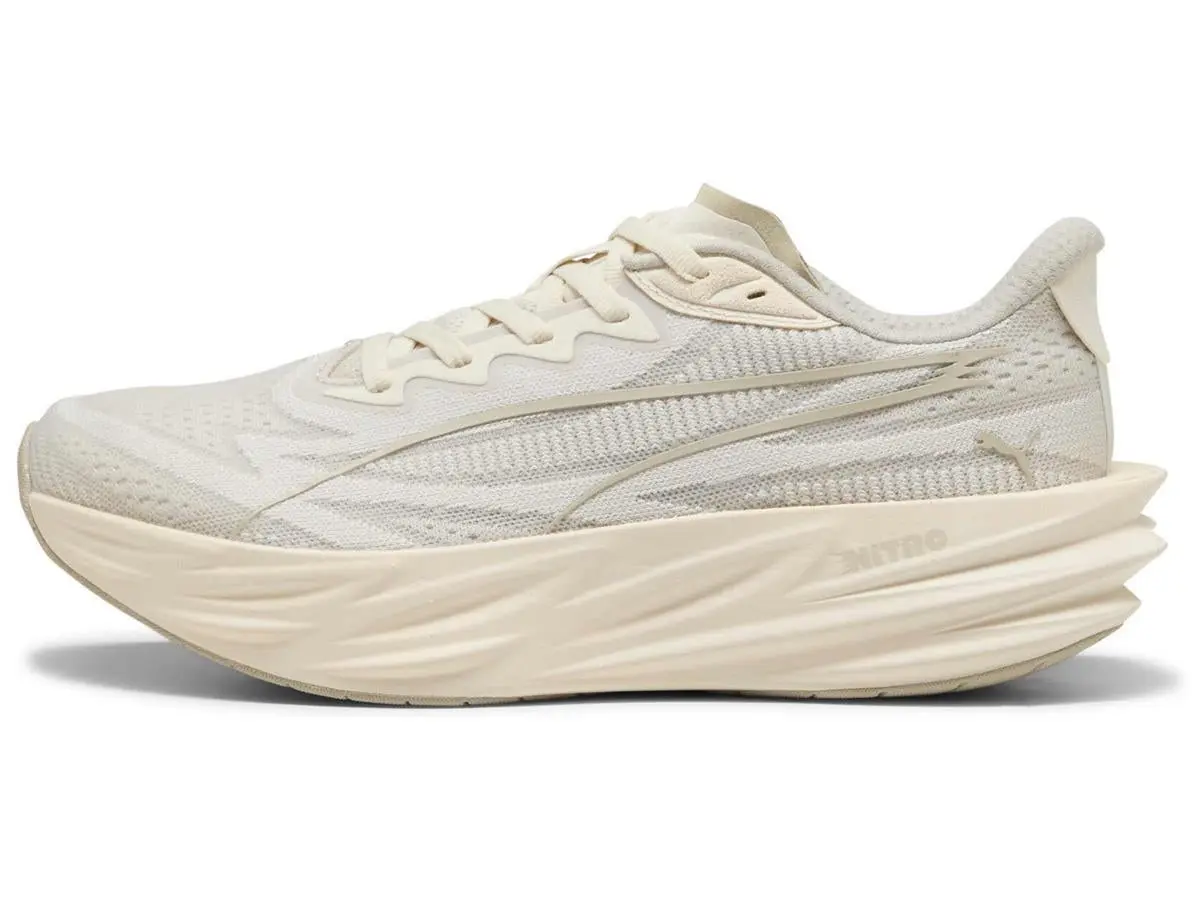 PUMA Deviate Pure Nitro