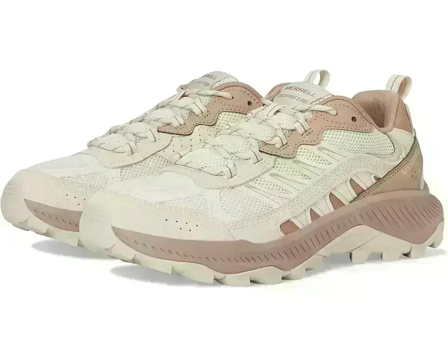 Women's Merrell Speed Strike 2 Trek