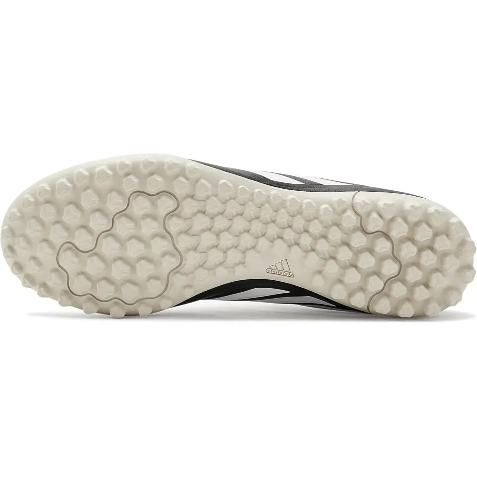 Copa Pure IV Club Turf Soccer Cleats