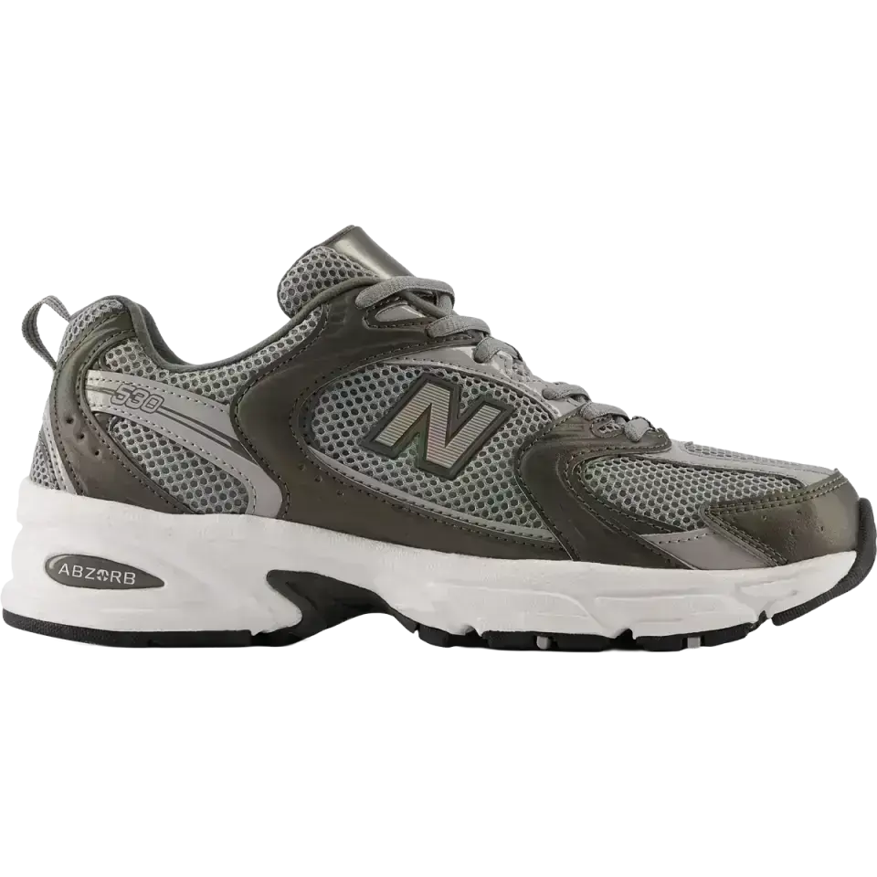 Women's NB 530