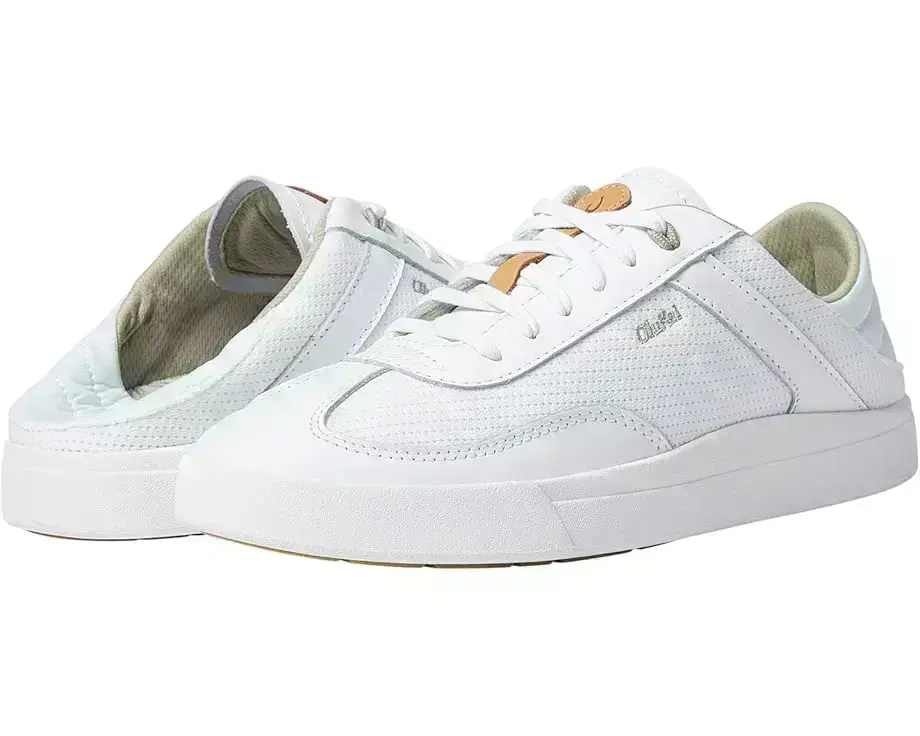 Women's OluKai Kilea