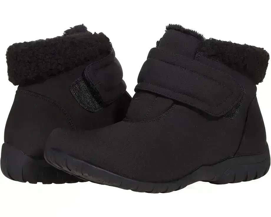 Women's Propet Dani Strap