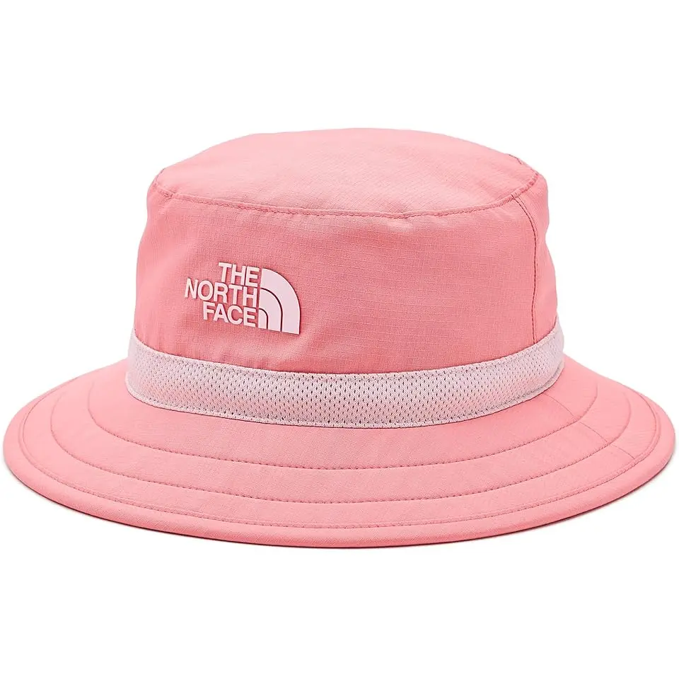 Class V Reversible Bucket (Big Kid)