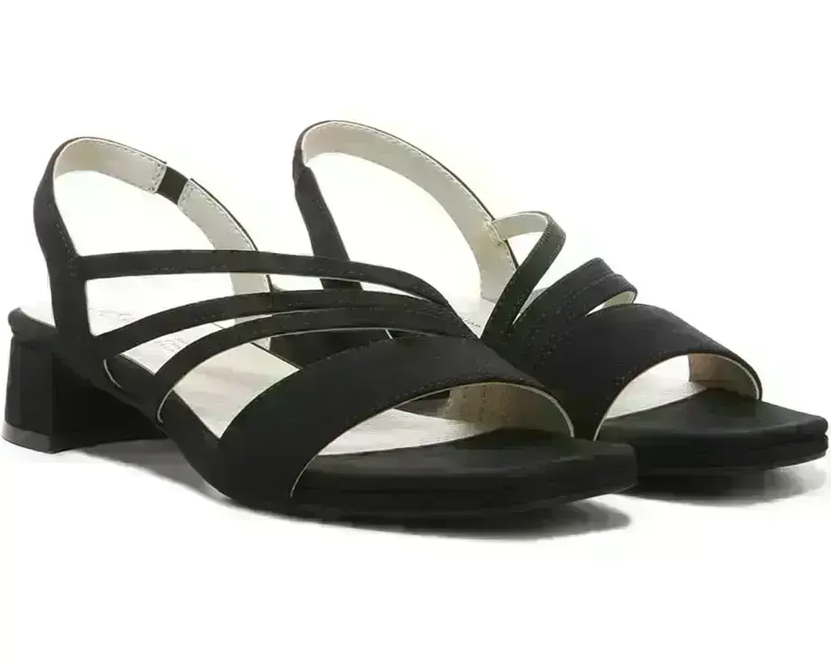 Women's LifeStride Joy 2 Strappy Sandals
