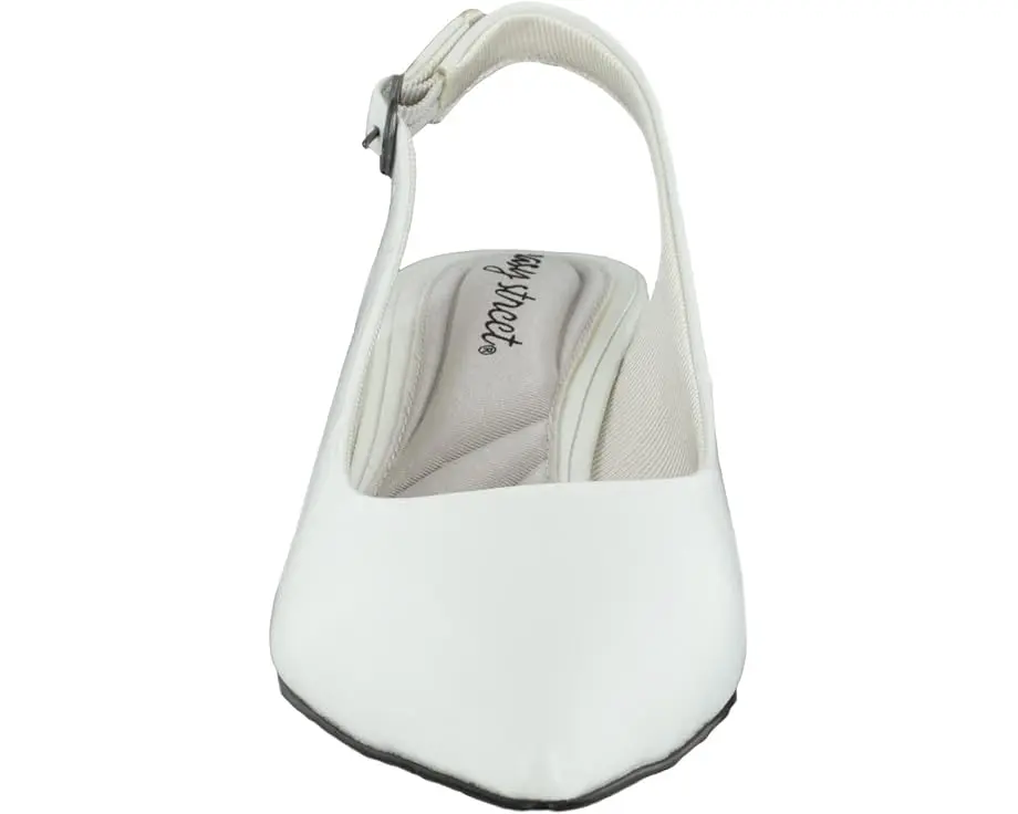 Women's Easy Street Faye