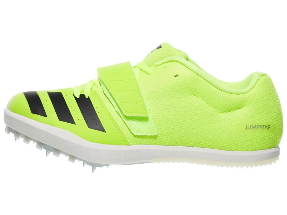 adidas Jumpstar Spikes